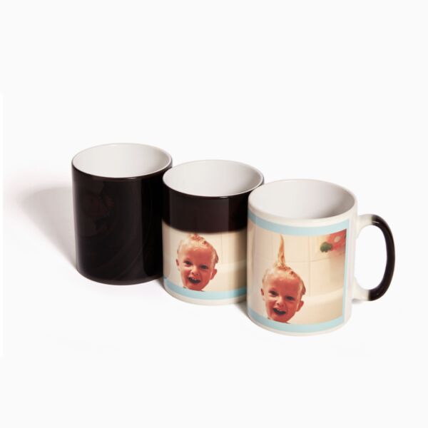 Magic Reveal Mug Thumbnail