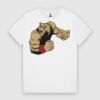 HeavyCotton™ Tee Thumbnail