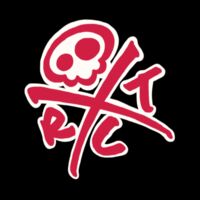 RCT Clothing Thumbnail