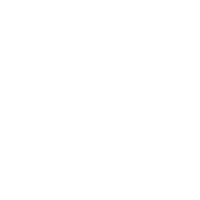thewoodlandsstore Thumbnail