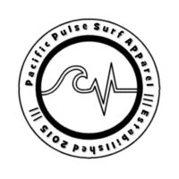 Pacific Pulse Apparel Thumbnail