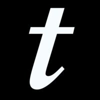 Tempo Haus Thumbnail