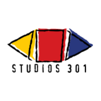 Studios 301 Thumbnail
