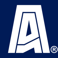 funnydrinking.com Thumbnail