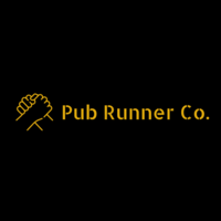 Pub Runner Co. Thumbnail