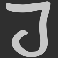 JarrahSound Thumbnail