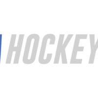 mahockey Thumbnail