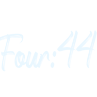 Four44 Thumbnail