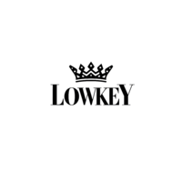 Lowkeyroyalty Thumbnail