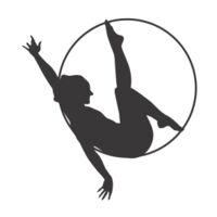 Aerialicious Thumbnail